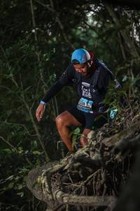 BIB: 
                            <button type="button" onclick="openModal(28066319)" class="btn btn-primary btn-sm float-right btn-popup" data-toggle="modal" data-target=".modal-high-quality">
                        <i class="fas fa-shopping-cart"></i> Add to Cart
                    </button>
                                            <button type="button" onclick="isThisMe(28066319, true)" class="btn btn-success btn-sm float-right btn-popup btn-isme hidden" data-toggle="tooltip" data-placement="bottom" title="นี่คือรูปของคุณใช่ไหม คลิกที่นี่เพื่อเอาเข้าอัลบั้ม">
                        <i class="fas fa-plus"></i> Add to album
                    </button>
                    <button type="button" onclick="isThisMe(28066319, false)" class="btn btn-warning btn-sm float-right btn-popup btn-isnotme hidden">
                        <i class="fas fa-ban"></i> Remove from album
                    </button>